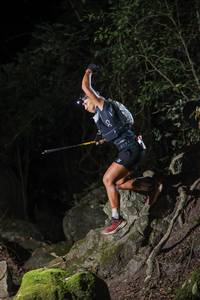 BIB: 
                            <button type="button" onclick="openModal(28064426)" class="btn btn-primary btn-sm float-right btn-popup" data-toggle="modal" data-target=".modal-high-quality">
                        <i class="fas fa-shopping-cart"></i> Add to Cart
                    </button>
                                            <button type="button" onclick="isThisMe(28064426, true)" class="btn btn-success btn-sm float-right btn-popup btn-isme hidden" data-toggle="tooltip" data-placement="bottom" title="นี่คือรูปของคุณใช่ไหม คลิกที่นี่เพื่อเอาเข้าอัลบั้ม">
                        <i class="fas fa-plus"></i> Add to album
                    </button>
                    <button type="button" onclick="isThisMe(28064426, false)" class="btn btn-warning btn-sm float-right btn-popup btn-isnotme hidden">
                        <i class="fas fa-ban"></i> Remove from album
                    </button>